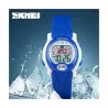 Montre Enfant SKMEI  1478 - SKMEI