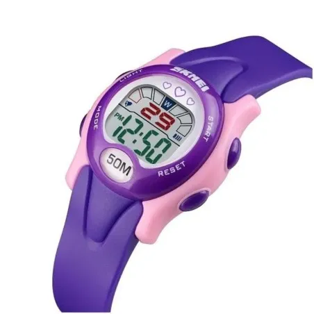 Montre Enfant SKMEI  1478 - SKMEI