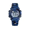 Montre Enfant SKMEI  1547 - SKMEI