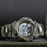Montre Enfant SKMEI  1547 - SKMEI
