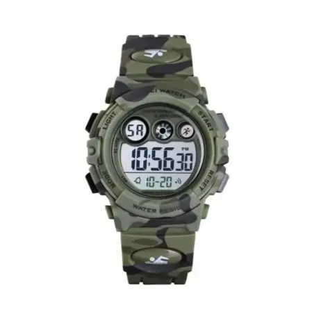 Montre Enfant SKMEI  1547 - SKMEI