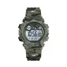 Montre Enfant SKMEI  1547 - SKMEI