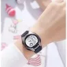 Montre Enfant SKMEI 2129 - SKMEI