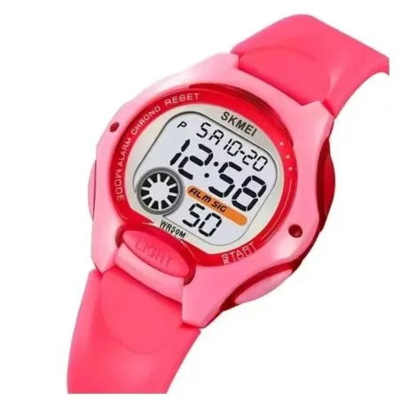 Montre Enfant SKMEI 2129 - SKMEI