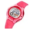 Montre Enfant SKMEI 2129 - SKMEI