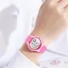 Montre Enfant SKMEI 2129 - SKMEI