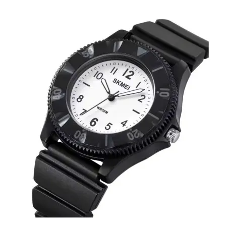 Montre Enfant SKMEI  2151 - SKMEI