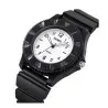 Montre Enfant SKMEI  2151 - SKMEI