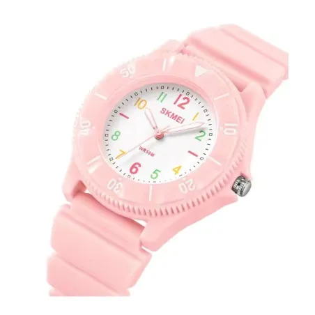 Montre Enfant SKMEI  2151 - SKMEI