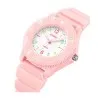 Montre Enfant SKMEI  2151 - SKMEI
