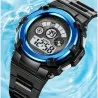 Montre Enfant SKMEI 2156 - SKMEI