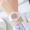 Montre Enfant SKMEI 2156 - SKMEI