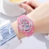 Montre Enfant SKMEI 2156 - SKMEI