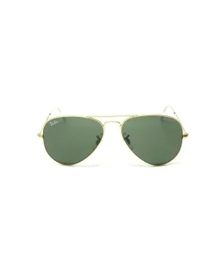 Lunettes de Soleil Femme RAY-BAN RB3479 001 - Ray-Ban