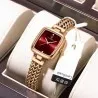 Montre Femme POEDAGAR  768 - POEDAGAR