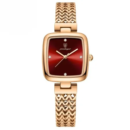 Montre Femme POEDAGAR  768 - POEDAGAR