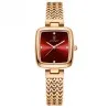 Montre Femme POEDAGAR  768 - POEDAGAR