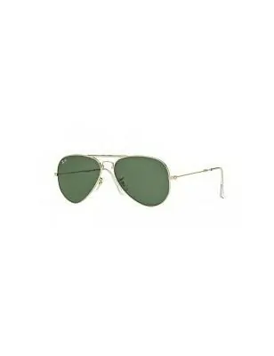 Lunettes de Soleil Femme RAY-BAN RB3479 001 - Ray-Ban