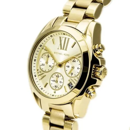 Montre Femme MICHAEL KORS MK5798 - Michael kors
