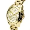 Montre Femme MICHAEL KORS MK5798 - Michael kors