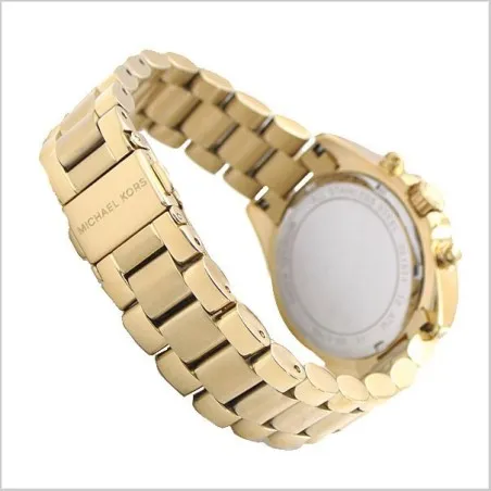 Montre Femme MICHAEL KORS MK5798 - Michael kors