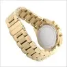 Montre Femme MICHAEL KORS MK5798 - Michael kors