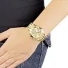 Montre Femme MICHAEL KORS MK5798 - Michael kors