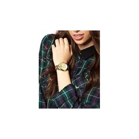 Montre Femme MICHAEL KORS MK5798 - Michael kors