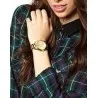 Montre Femme MICHAEL KORS MK5798 - Michael kors