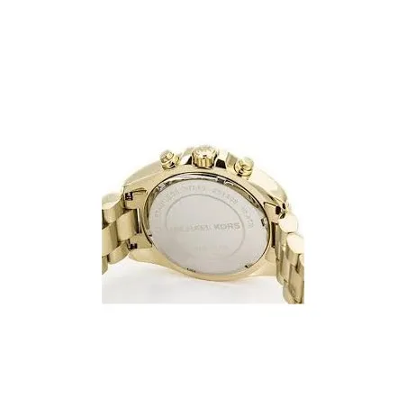 Montre Femme MICHAEL KORS MK5798 - Michael kors