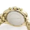 Montre Femme MICHAEL KORS MK5798 - Michael kors