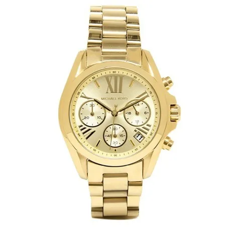 Montre Femme MICHAEL KORS MK5798 - Michael kors