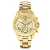 Montre Femme MICHAEL KORS MK5798 - Michael kors