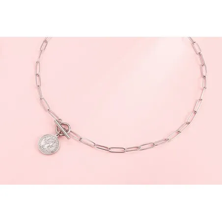 Collier Femme ALBERTO RICCI KN115142 - ALBERTO RICCI
