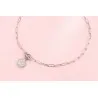 Collier Femme ALBERTO RICCI KN115142 - ALBERTO RICCI