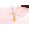 Collier Femme ALBERTO RICCI KN115142 - ALBERTO RICCI