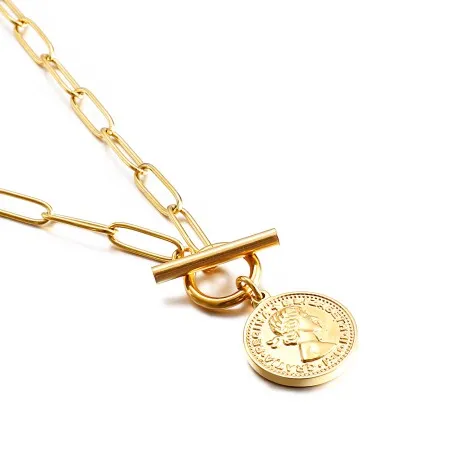 Collier Femme ALBERTO RICCI KN115142 - ALBERTO RICCI