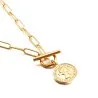 Collier Femme ALBERTO RICCI KN115142 - ALBERTO RICCI