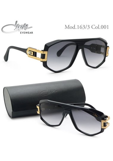 Lunettes de Soleil Homme CAZAL MOD163 Cazal - 2