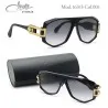 Lunettes de Soleil Homme CAZAL MOD163 - Cazal