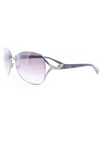 Lunettes de Soleil Femme PIERRE CARDIN pierre cardin - 2