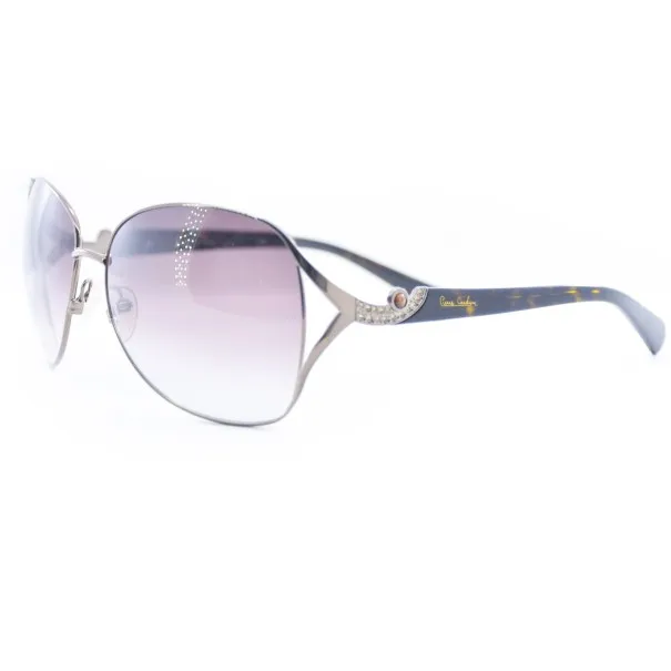 Lunettes de Soleil Femme PIERRE CARDIN