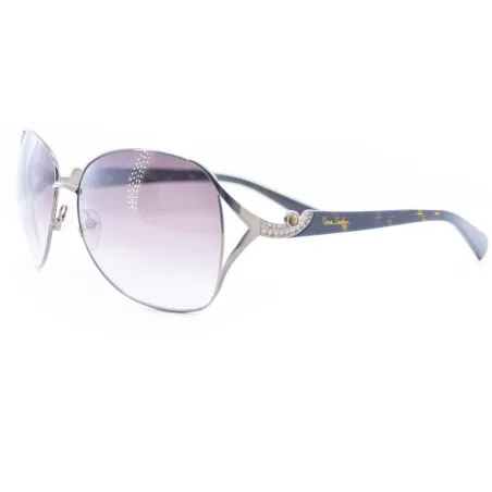 Lunettes de Soleil Femme PIERRE CARDIN - pierre cardin