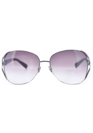 Lunettes de Soleil Femme PIERRE CARDIN