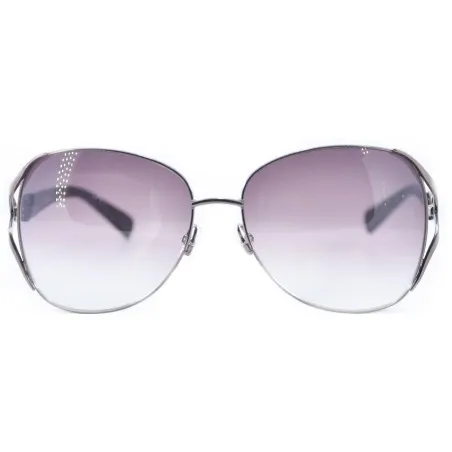 Lunettes de Soleil Femme PIERRE CARDIN