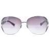 Lunettes de Soleil Femme PIERRE CARDIN - pierre cardin