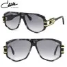 Lunettes de Soleil Homme CAZAL MOD163 - Cazal