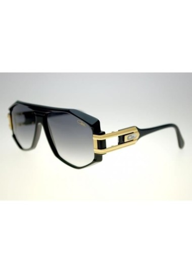 Lunettes de Soleil Homme CAZAL MOD163 Cazal - 4