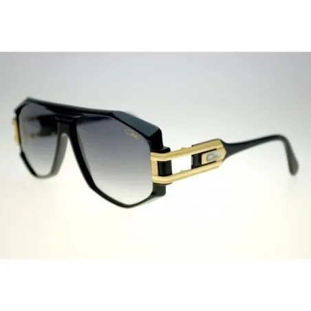 Lunettes de Soleil Homme CAZAL MOD163 - Cazal