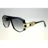Lunettes de Soleil Homme CAZAL MOD163 - Cazal